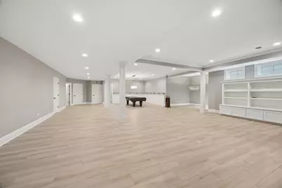 5237 Cornell Avenue, Downers Grove, IL 60515 - Photo 44