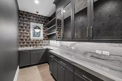 5237 Cornell Avenue, Downers Grove, IL 60515 - Photo 18