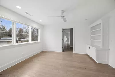 5237 Cornell Avenue, Downers Grove, IL 60515 - Photo 38