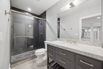 5237 Cornell Avenue, Downers Grove, IL 60515 - Photo 46