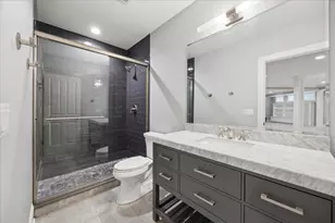 5237 Cornell Ave, Downers Grove, IL 60515 - Photo 46