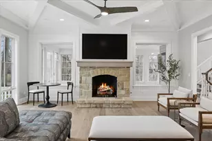 5237 Cornell Ave, Downers Grove, IL 60515 - Photo 10