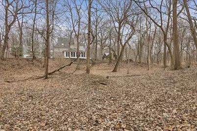 5237 Cornell Avenue, Downers Grove, IL 60515 - Photo 52