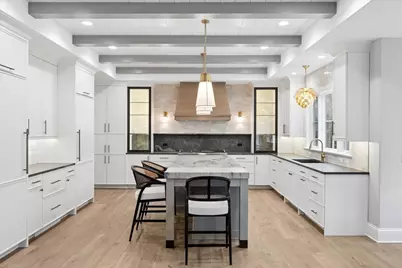 5237 Cornell Avenue, Downers Grove, IL 60515 - Photo 12