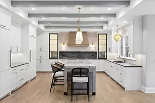 5237 Cornell Ave, Downers Grove, IL 60515 - Photo 12