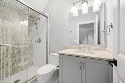 5237 Cornell Avenue, Downers Grove, IL 60515 - Photo 42