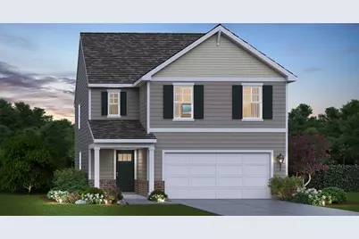 [Address not provided], Joliet, IL 60436 - Photo 1