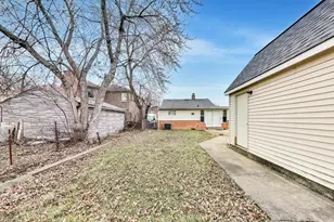 8334 N New England Ave, Niles, IL 60714 - Photo 26