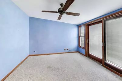 8334 N New England Avenue, Niles, IL 60714 - Photo 12