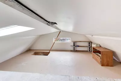 8334 N New England Avenue, Niles, IL 60714 - Photo 24