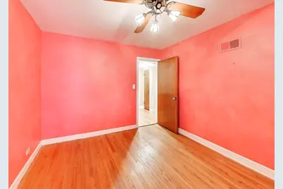 8334 N New England Avenue, Niles, IL 60714 - Photo 20