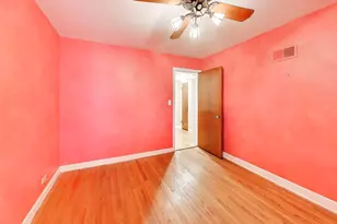 8334 N New England Ave, Niles, IL 60714 - Photo 20