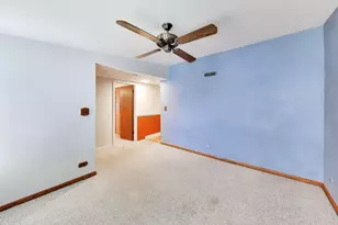 8334 N New England Ave, Niles, IL 60714 - Photo 14