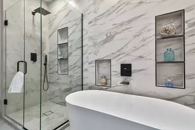 3930 N Nordica Avenue, Chicago, IL 60634 - Photo 18