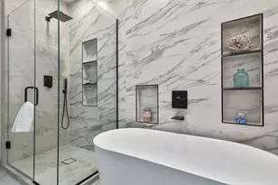 3930 N Nordica Ave, Chicago, IL 60634 - Photo 18