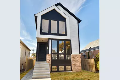 3930 N Nordica Avenue, Chicago, IL 60634 - Photo 1