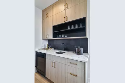 3930 N Nordica Avenue, Chicago, IL 60634 - Photo 4