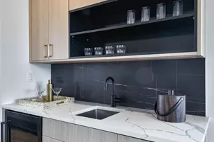 3930 N Nordica Ave, Chicago, IL 60634 - Photo 4