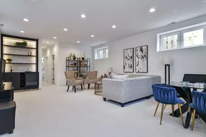 3930 N Nordica Avenue, Chicago, IL 60634 - Photo 24