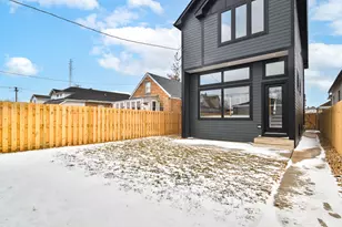 3930 N Nordica Ave, Chicago, IL 60634 - Photo 30