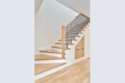 3930 N Nordica Avenue, Chicago, IL 60634 - Photo 28