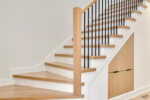 3930 N Nordica Ave, Chicago, IL 60634 - Photo 28