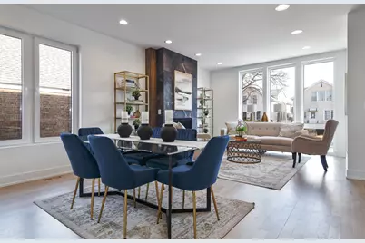 3930 N Nordica Avenue, Chicago, IL 60634 - Photo 8