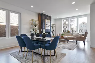 3930 N Nordica Ave, Chicago, IL 60634 - Photo 8