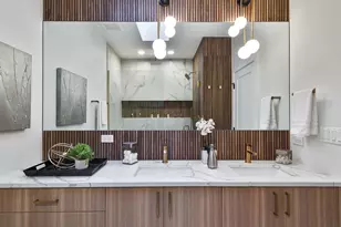 3930 N Nordica Ave, Chicago, IL 60634 - Photo 16