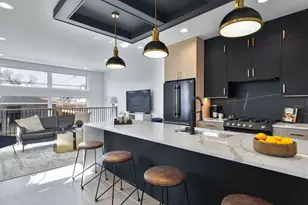 3930 N Nordica Ave, Chicago, IL 60634 - Photo 2