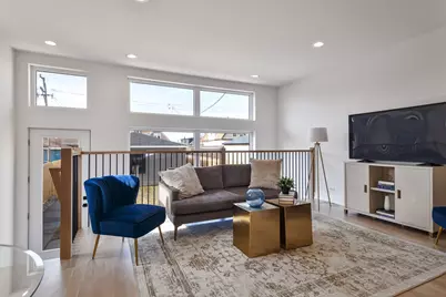 3930 N Nordica Avenue, Chicago, IL 60634 - Photo 6