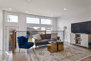 3930 N Nordica Ave, Chicago, IL 60634 - Photo 6