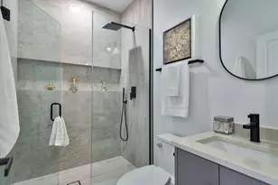 3930 N Nordica Ave, Chicago, IL 60634 - Photo 22