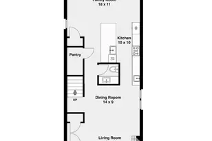 3930 N Nordica Ave, Chicago, IL 60634 - Photo 32