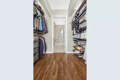 758 N Larrabee Street #408, Chicago, IL 60654 - Photo 10