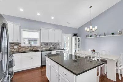 1611 E Vernon Drive, Urbana, IL 61802 - Photo 18