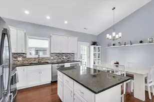 1611 E Vernon Dr, Urbana, IL 61802 - Photo 18