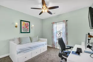 1611 E Vernon Dr, Urbana, IL 61802 - Photo 30