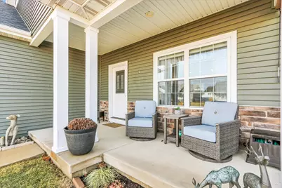 1611 E Vernon Drive, Urbana, IL 61802 - Photo 4