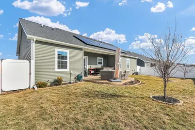 1611 E Vernon Drive, Urbana, IL 61802 - Photo 40