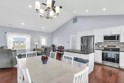 1611 E Vernon Drive, Urbana, IL 61802 - Photo 14