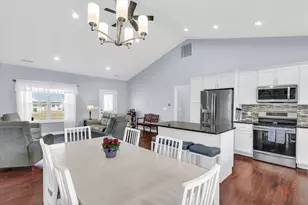 1611 E Vernon Dr, Urbana, IL 61802 - Photo 14