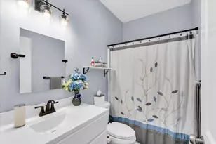 1611 E Vernon Dr, Urbana, IL 61802 - Photo 34