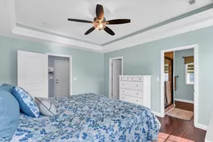 1611 E Vernon Dr, Urbana, IL 61802 - Photo 26