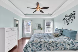 1611 E Vernon Dr, Urbana, IL 61802 - Photo 24