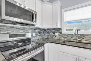 1611 E Vernon Dr, Urbana, IL 61802 - Photo 20