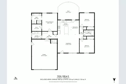 1611 E Vernon Drive, Urbana, IL 61802 - Photo 46