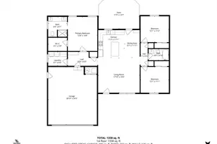 1611 E Vernon Dr, Urbana, IL 61802 - Photo 46