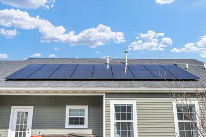 1611 E Vernon Drive, Urbana, IL 61802 - Photo 42