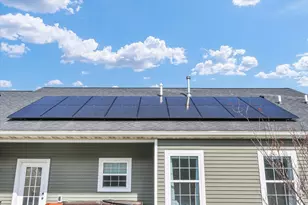 1611 E Vernon Dr, Urbana, IL 61802 - Photo 42